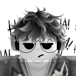 zero