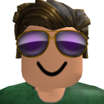 @NetherHaterJoel
