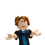 progamer