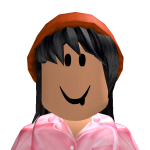 @robloxgirlstar143