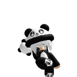 @Pain_Officials