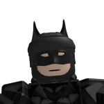 @buisnessmantt