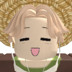 @FreddLOL200HD