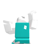 @46x9angelx