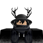@Nike_boy1235