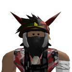 @bloodthrust