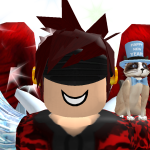 @xsinister_soul