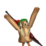 @fg126