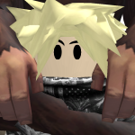 @UnknownCanadaishere