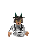@Diegcci2000