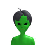 @Barneythedinoisepic