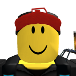 @BirdsAreCoolandFun