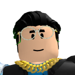 @BOOGIEBOOGIE24