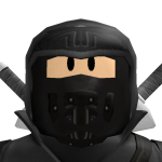 @TheRealRobloxNerd