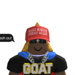 @funkysamuel701