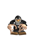 @Demon_finder22
