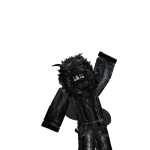 @coolgamerMTK