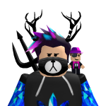 @Space_wolfy2081