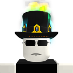 @RealSkyRBX1