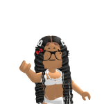 @XxPreppyFunxX