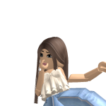 Gina