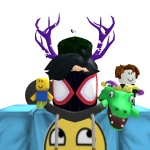 @NatZ_Gaming24