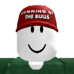 @susbaconnoob211