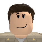 @hfnfhvhvy