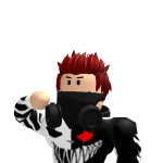 @kami666YT6