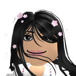 @piesoldacount