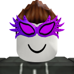 @YeBoiiPreston