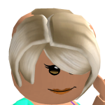 @Ilikeaidenlol