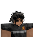 @F3VER_X