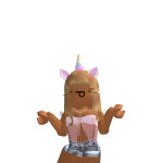 @ImTooValidForYall