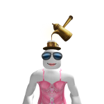@DangerGamerGirl128