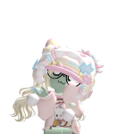 @natasha_vanilla