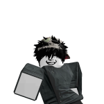 CrashoutSam