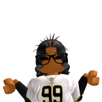@loulouroblox201