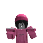 @Oggabooga089
