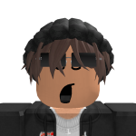 @759M