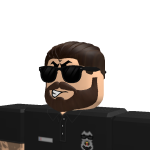 @InfantryDD214