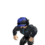 @Aaronisaproatgt