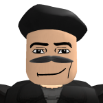 @bigmarshmallow83