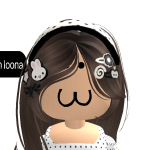 @diinps