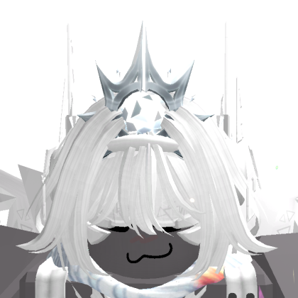 queen_necro