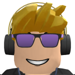 arthurkelego