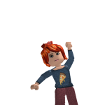 TheHopelessBug123