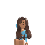 @liarose1127