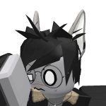 @Credible_RBLX