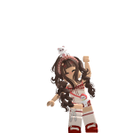 @sunnyplayzadoptmeeee
